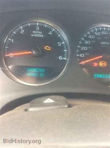 2008 CHEVROLET SILVERADO - VIN: 1GCEK19088Z283621 - Фото 8