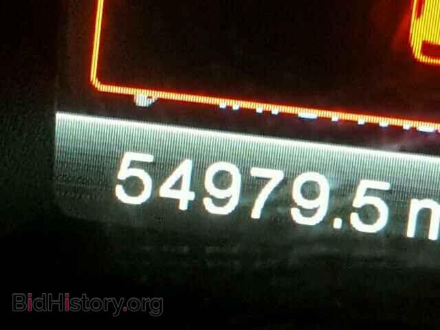 2011 FORD EXPLORER - VIN: 1FMHK8F87BGA27825 - Фото 8