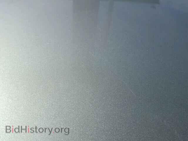 2006 NISSAN MAXIMA - VIN: 1N4BA41E26C862379 - Фото 10