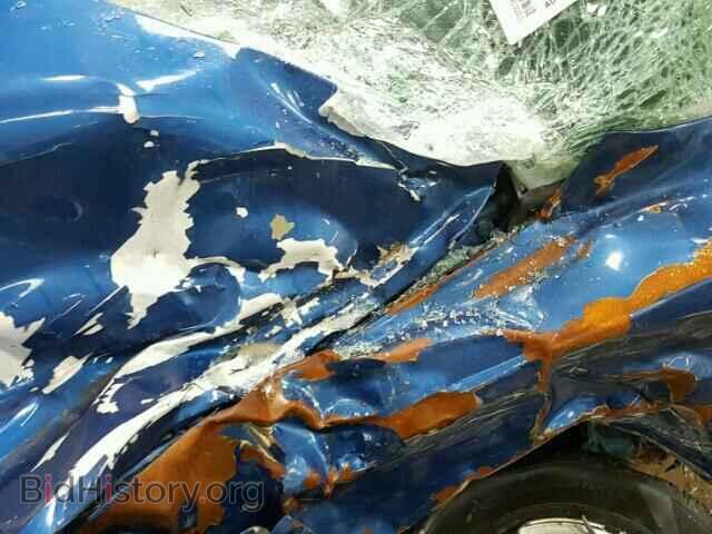 2010 DODGE CARAVAN - VIN: 2D4RN3D13AR477500 - Фото 10