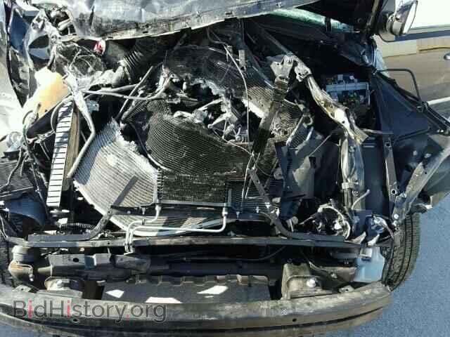 2014 GMC YUKON - VIN: 1GKS2EEF2ER248108 - Фото 7