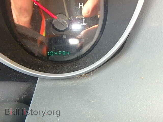 2010 DODGE CARAVAN - VIN: 2D4RN4DE7AR314650 - Фото 8