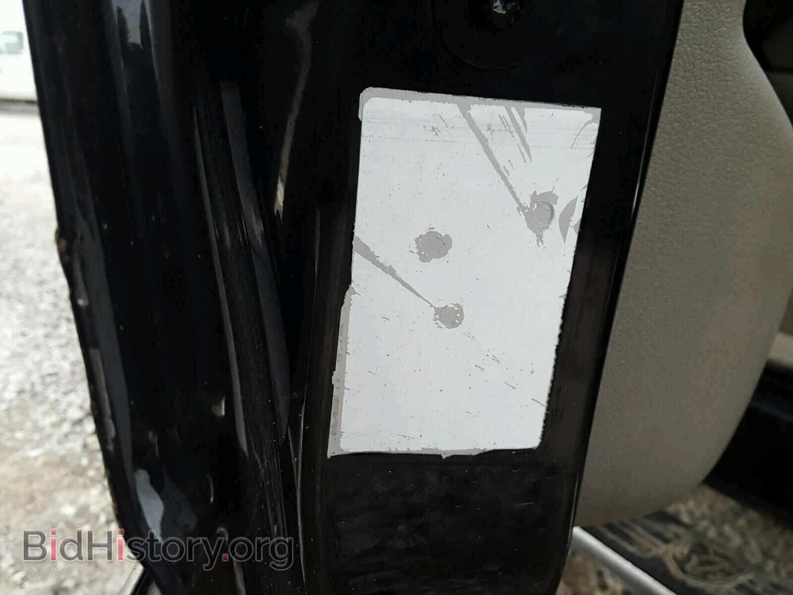 2008 DODGE RAM 3500 - VIN: 3D7MX48A18G161018 - Фото 10