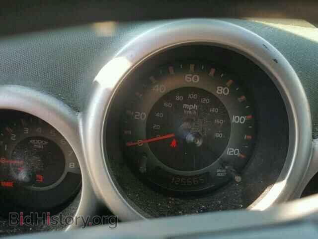 2004 HONDA ELEMENT - VIN: 5J6YH18654L014307 - Photo 8