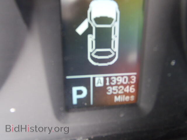 2012 SUZUKI KIZASHI - VIN: JS2RE9A31C6101481 - Фото 8