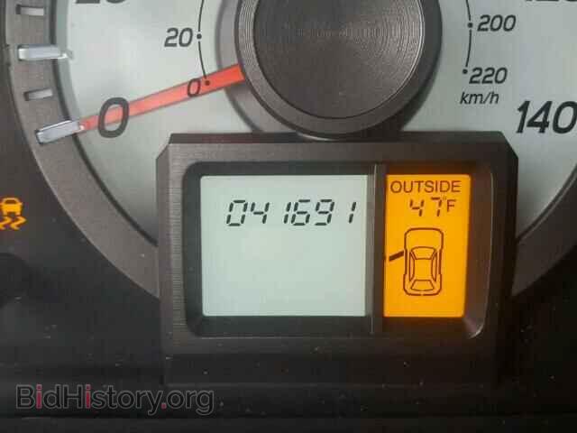 2012 HONDA PILOT - VIN: 5FNYF4H57CB045094 - Фото 8