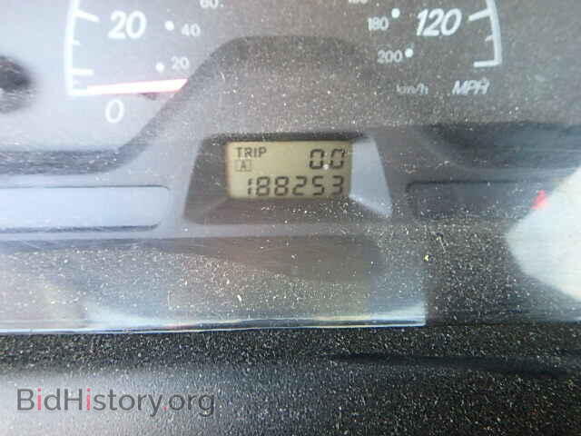 2003 MITSUBISHI LANCER - VIN: JA3AJ26E23U039233 - Фото 8