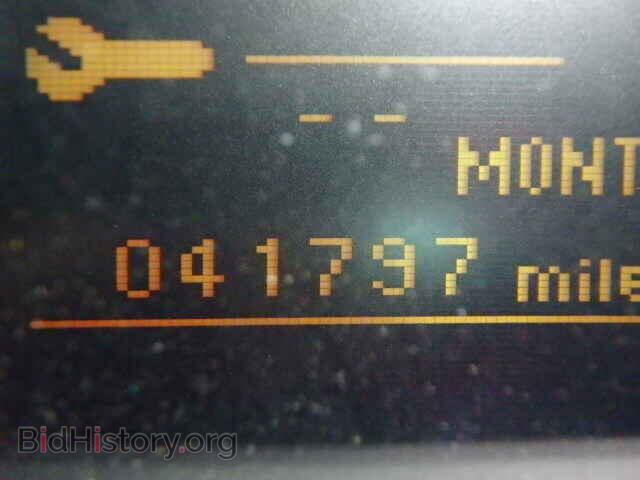 2013 MITSUBISHI LANCER - VIN: JA32U2FU2DU022257 - Фото 8