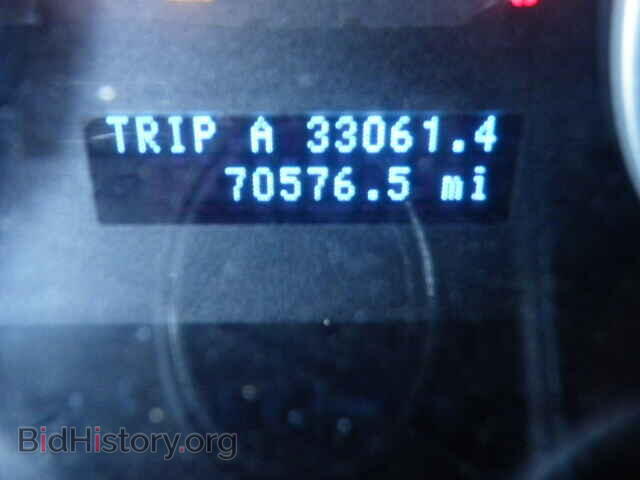 2011 FORD FOCUS - VIN: 1FAHP3FNXBW104844 - Фото 8