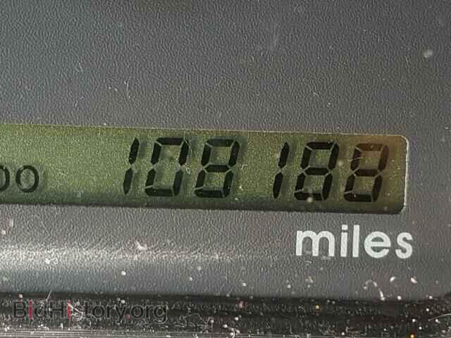2010 MITSUBISHI GALANT - VIN: 4A32B2FF1AE011388 - Фото 8