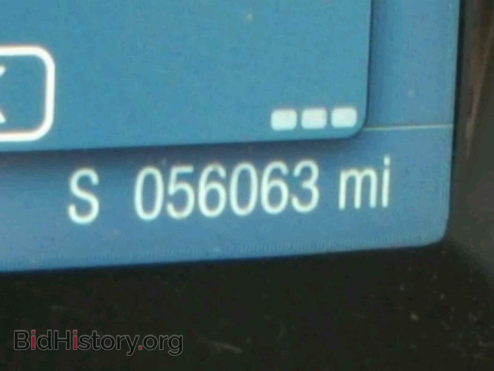 2014 FORD FOCUS - VIN: 1FADP3F28EL181948 - Photo 8