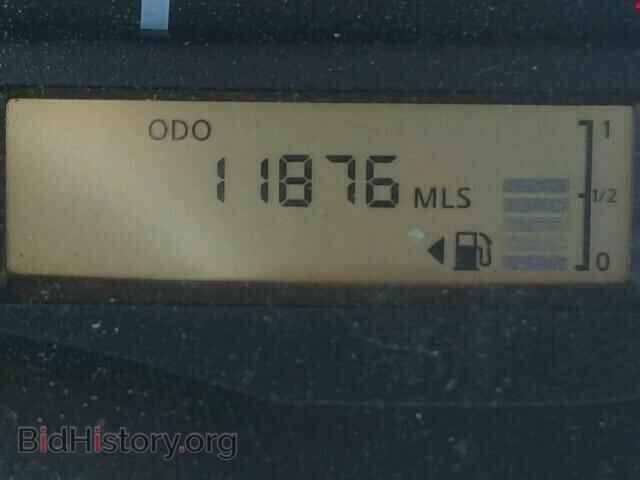 2016 NISSAN VERSA - VIN: 3N1CN7AP4GL837837 - Фото 8