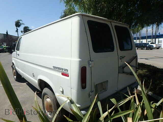 1978 FORD ECONOLINE - VIN: E34AHCE5765 - Photo 3