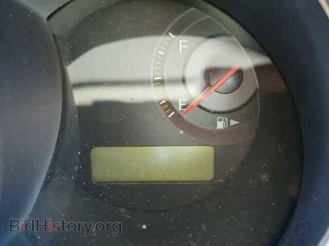 2008 NISSAN VERSA - VIN: 3N1BC13E08L361811 - Фото 8