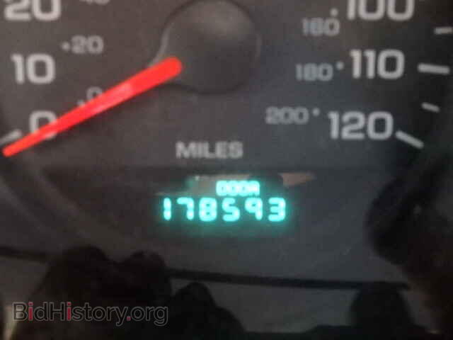 2004 DODGE NEON - VIN: 1B3ES26C04D585868 - Фото 8