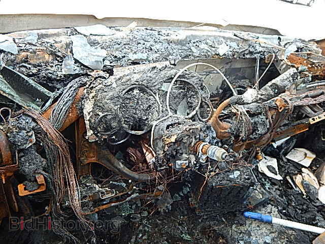 2010 CHEVROLET SILVERADO - VIN: 1GCSCSE03AZ123048 - Фото 8