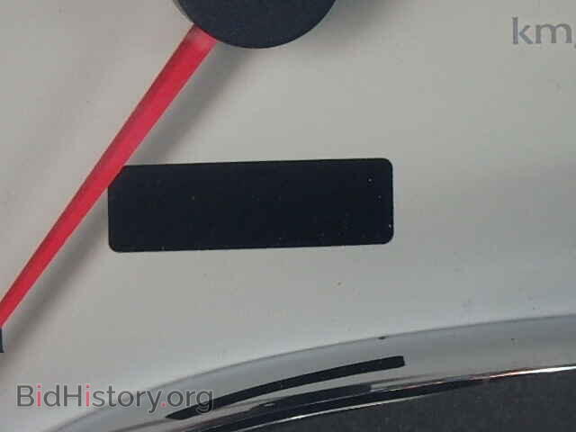 2006 SATURN VUE - VIN: 5GZCZ63406S870539 - Фото 8
