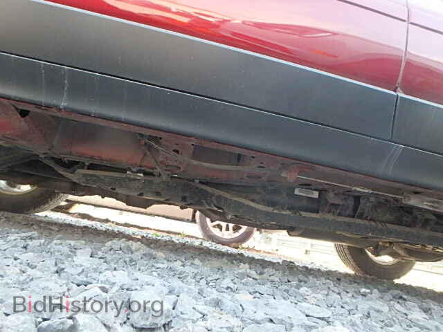 2015 GMC ACADIA - VIN: 1GKKVPKD9FJ269561 - Фото 10
