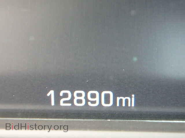 2014 CHEVROLET SILVERADO - VIN: 3GCUKTEJ9EG498233 - Фото 8