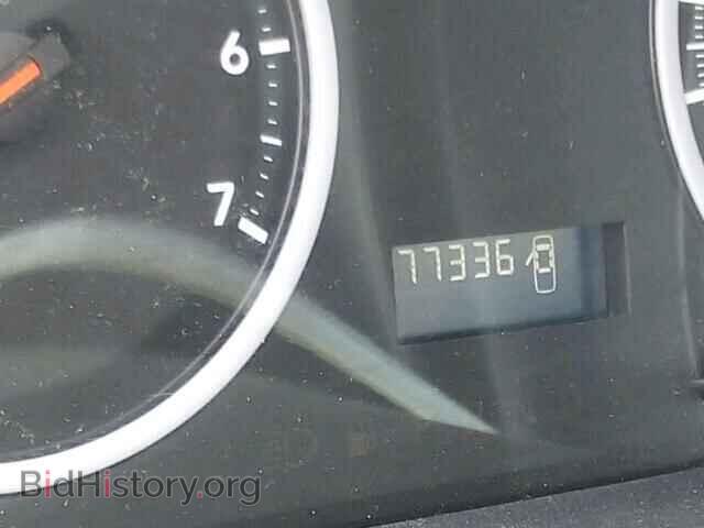 2010 DODGE RAM 1500 - VIN: 3D7JB1EP4AG143496 - Фото 8