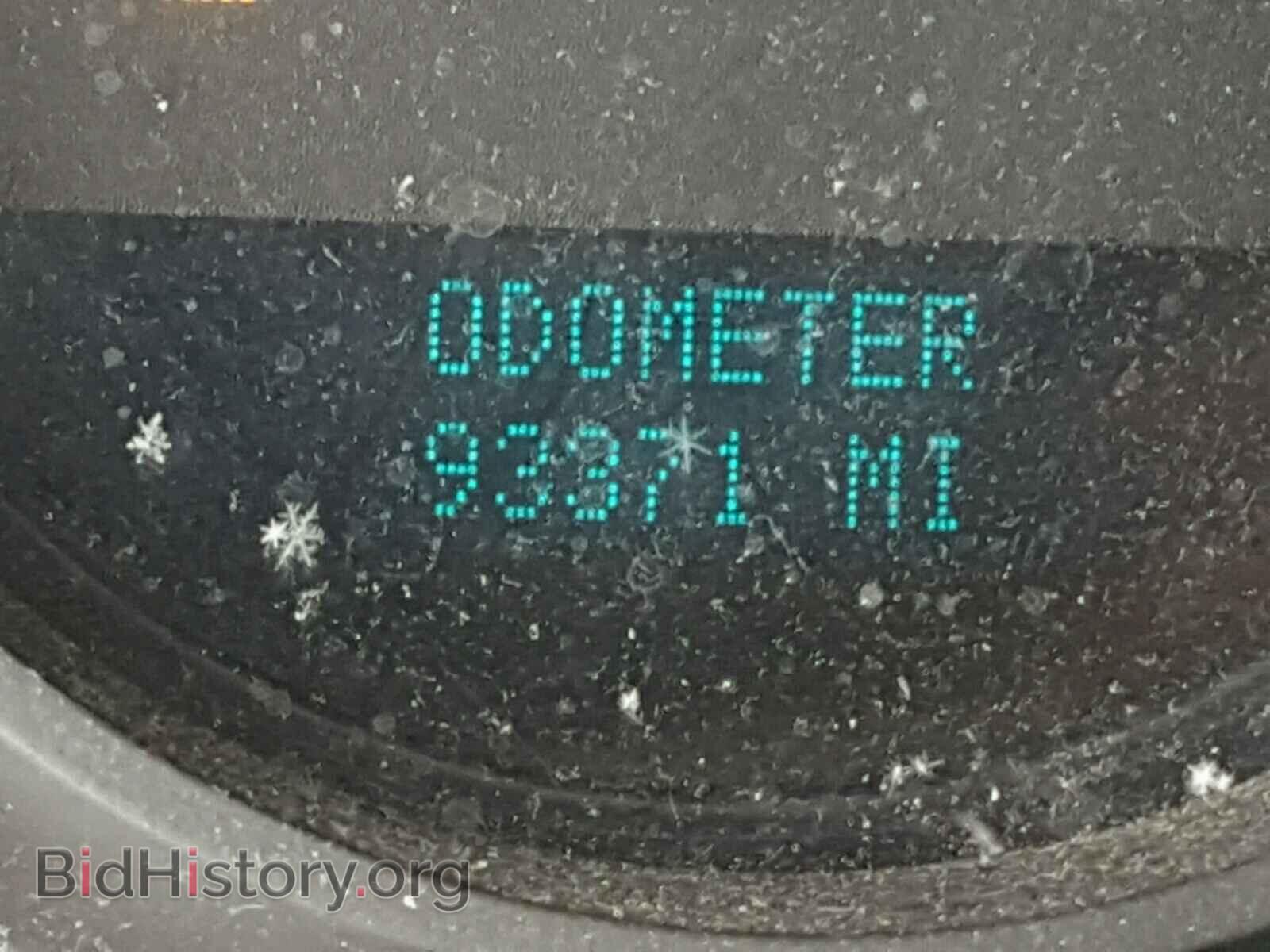 2010 CHEVROLET SILVERADO - VIN: 1GCSKPEA2AZ151433 - Фото 8