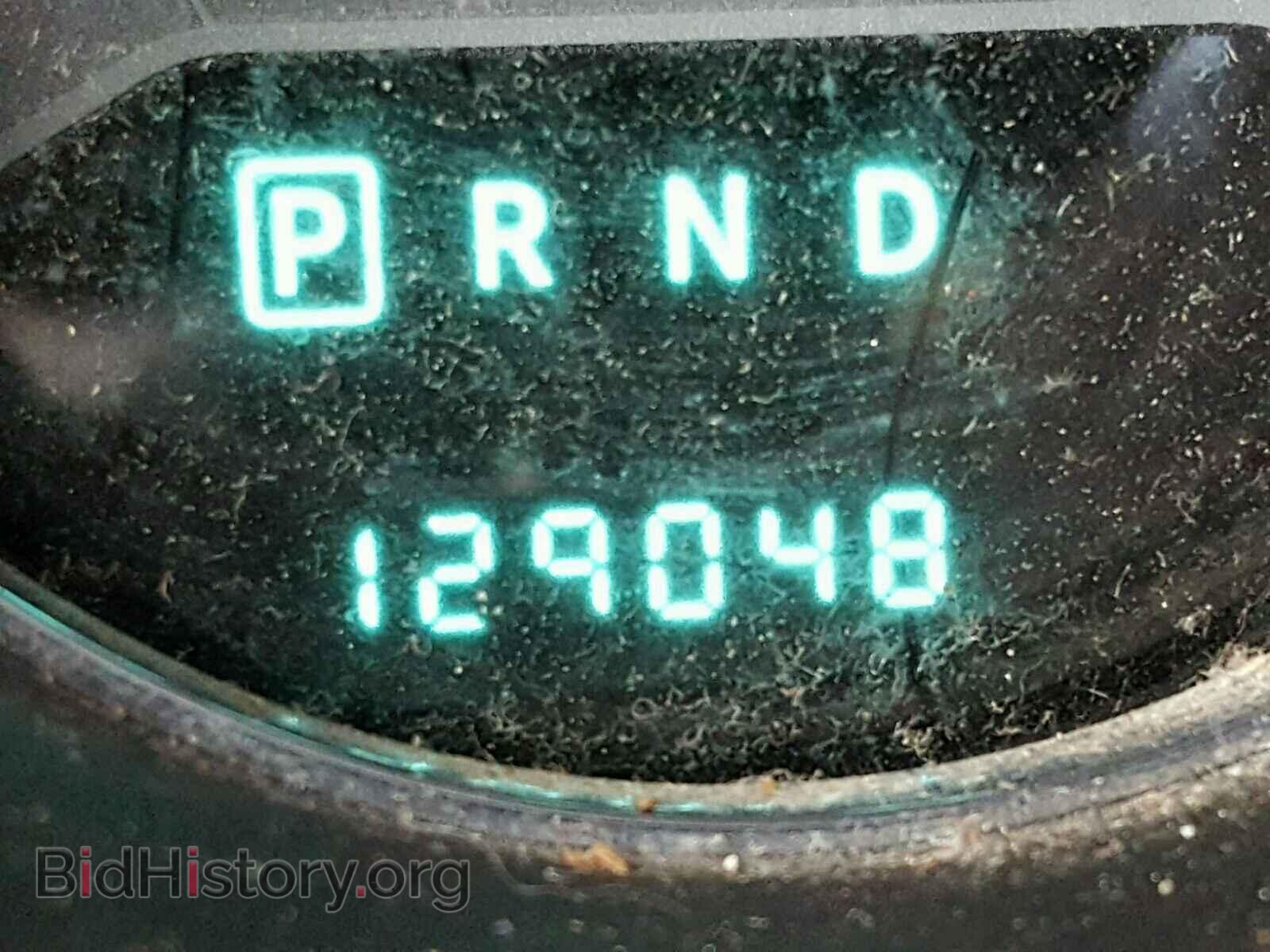 2012 DODGE AVENGER - VIN: 1C3CDZAB5CN193747 - Фото 8
