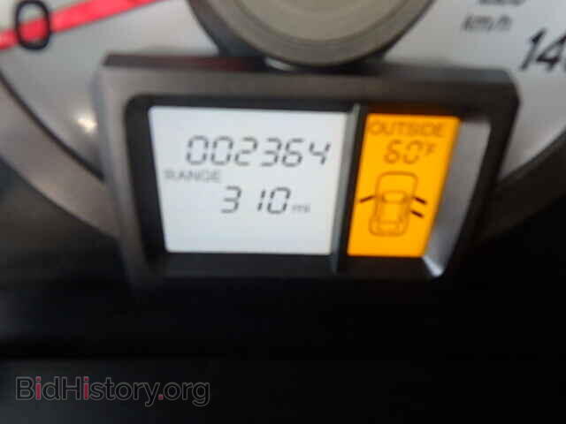 2015 HONDA PILOT - VIN: 5FNYF4H55FB042134 - Фото 8