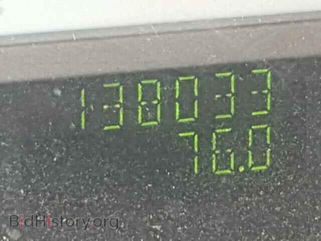 2005 FORD EXPLORER - VIN: 1FMZU77K25UB02553 - Photo 8