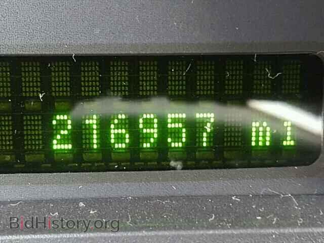 2009 FORD EDGE - VIN: 2FMDK49CX9BA61489 - Photo 8