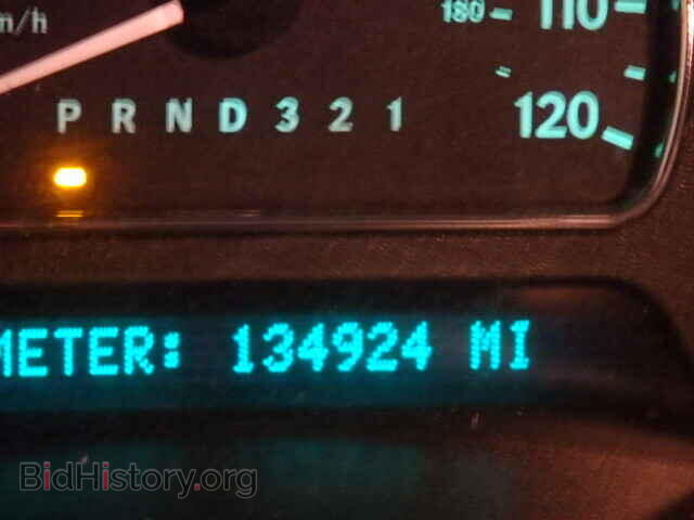 2006 SAAB 97X - VIN: 5S3ET13M262802767 - Фото 8