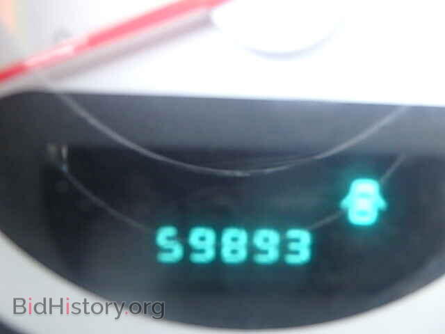 2010 DODGE CHARGER - VIN: 2B3CA3CV6AH236766 - Фото 8
