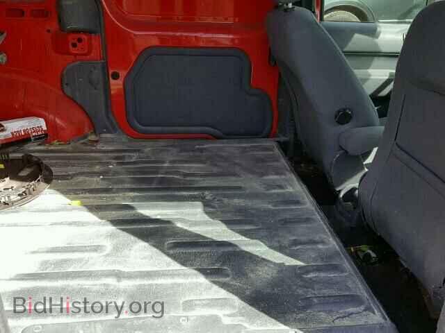 2012 FORD TRANSIT CO - VIN: NM0LS7BN1CT075556 - Фото 6