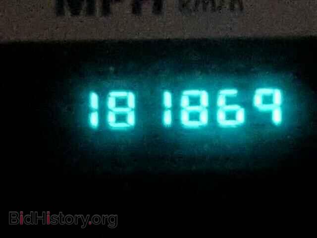 2006 DODGE CARAVAN - VIN: 1D4GP24R56B709764 - Фото 8