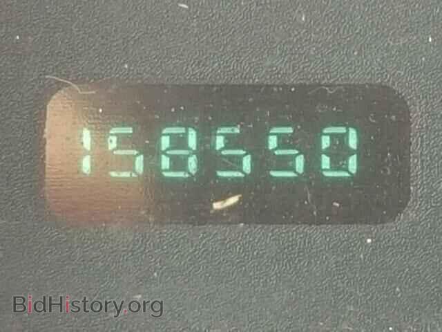 2000 DODGE DAKOTA - VIN: 1B7FL26X0YS747356 - Фото 8