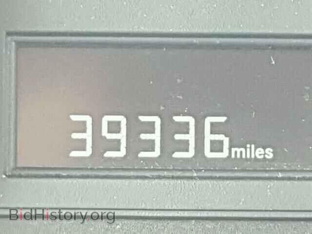 2013 DODGE CARAVAN - VIN: 2C4RDGCG0DR580696 - Фото 8