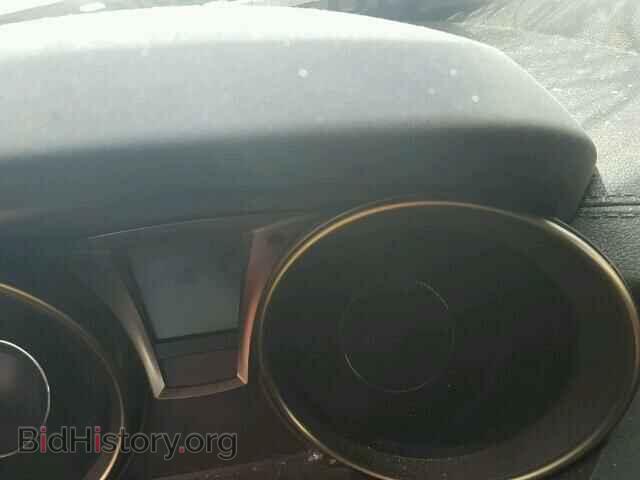 2013 HYUNDAI GENESIS - VIN: KMHHT6KD7DU082042 - Фото 8