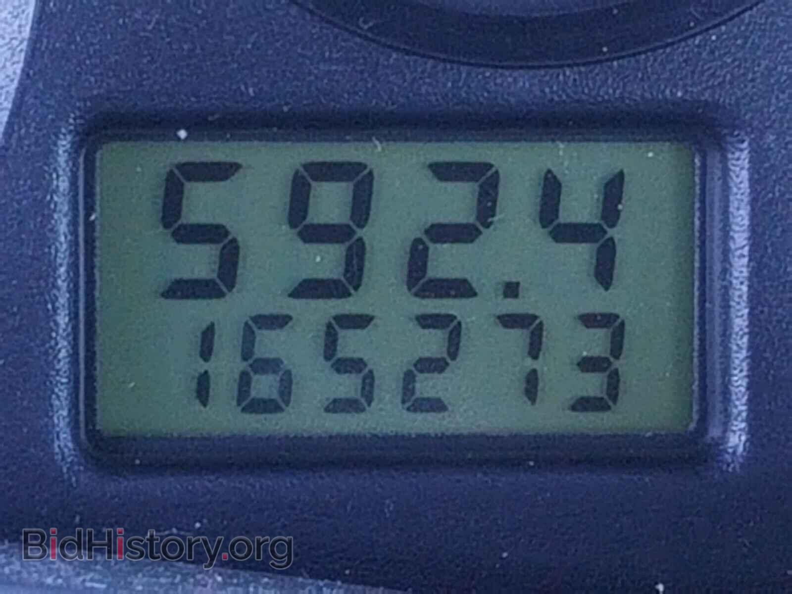 2005 FORD FOCUS - VIN: 1FAFP34N95W153600 - Фото 8