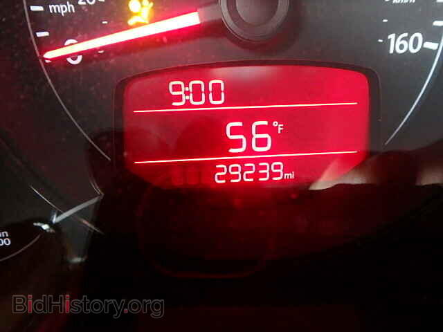 2012 VOLKSWAGEN BEETLE - VIN: 3VWHP7AT8CM623686 - Фото 8