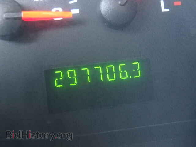 2007 FORD ECONOLINE - VIN: 1FTSE34L67DA06212 - Фото 8