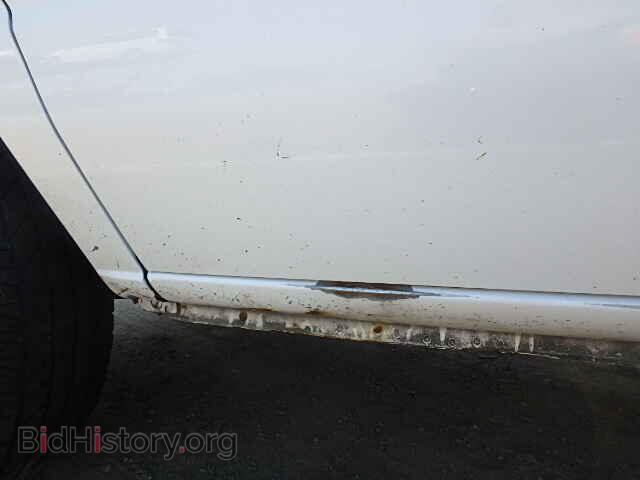 2007 FORD ECONOLINE - VIN: 1FTSE34L67DA06212 - Фото 10