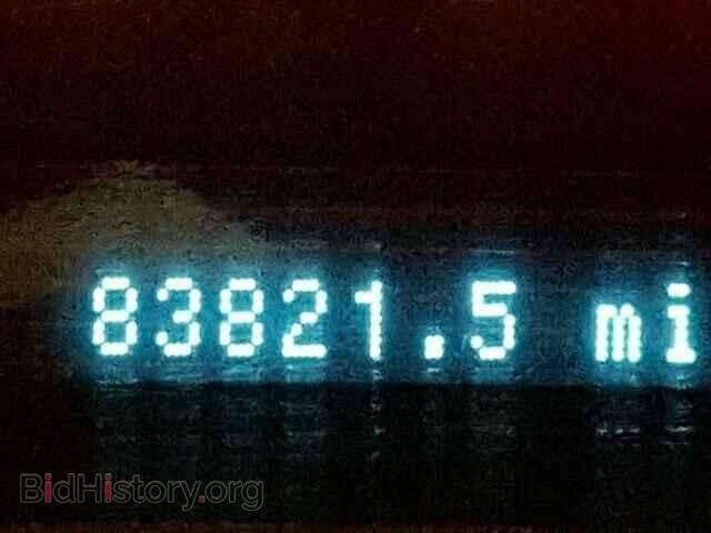 2010 FORD FOCUS - VIN: 1FAHP3FN6AW174114 - Фото 8