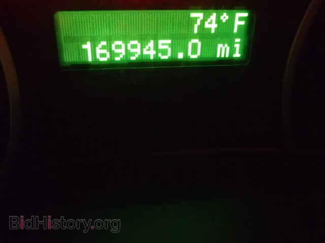 2007 FORD EXPLORER - VIN: 1FMEU63E17UB40397 - Фото 8
