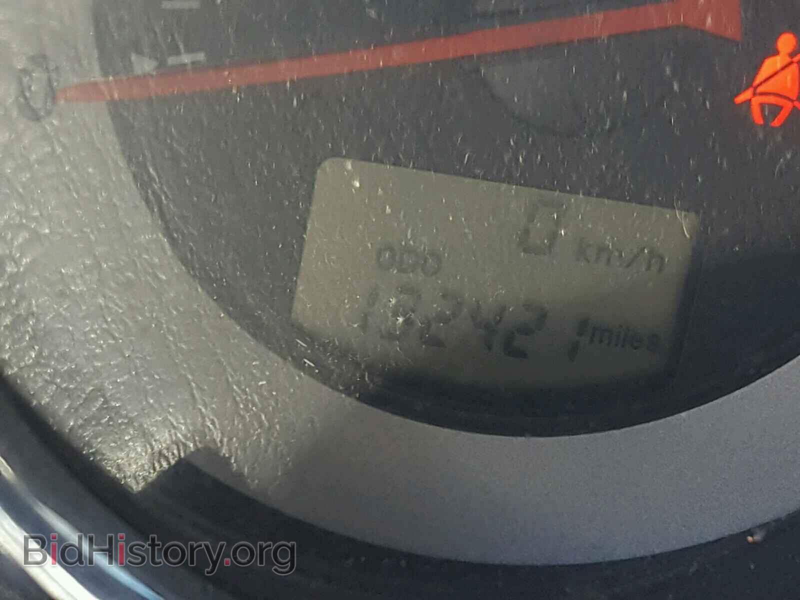 2007 MITSUBISHI ECLIPSE - VIN: 4A3AL25F27E026050 - Photo 8