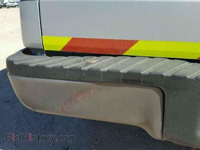 2013 FORD F150 - VIN: 1FTVX1CF7DKD91231 - Фото 9