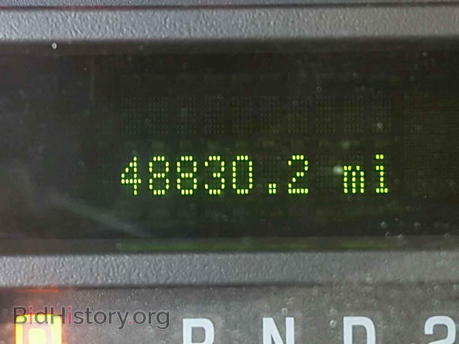 2012 FORD ECONOLINE - VIN: 1FTNE1EL2CDB38751 - Photo 8