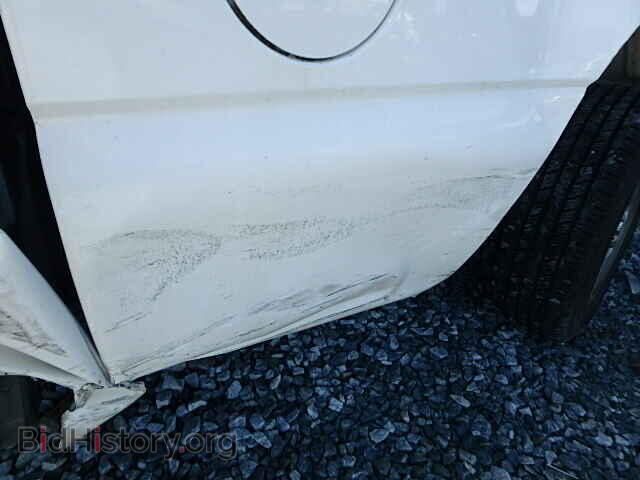 2005 CHEVROLET SILVERADO - VIN: 1GCEC19X95Z295508 - Photo 9