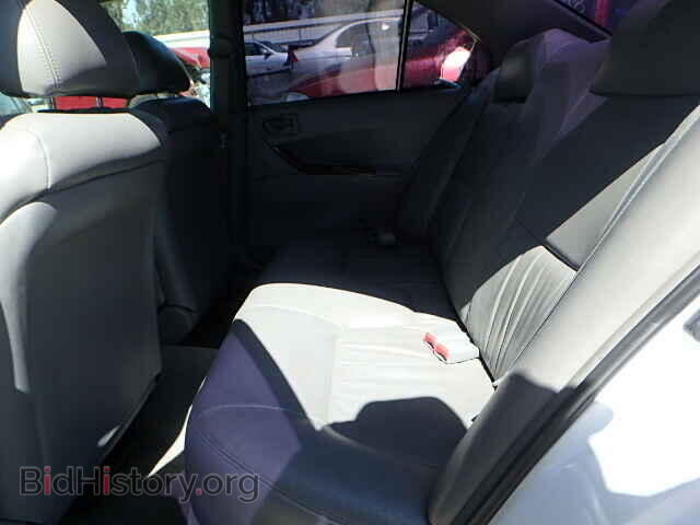 1999 MITSUBISHI GALANT - VIN: 4A3AA46L3XE061329 - Фото 6