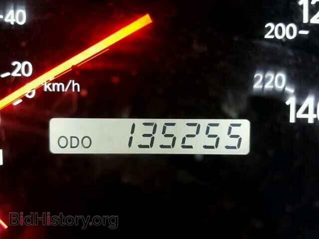 1999 LEXUS ES300 - VIN: JT8BF28G0X5057749 - Фото 8