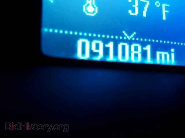 2012 FORD FOCUS - VIN: 1FAHP3K20CL244867 - Photo 8