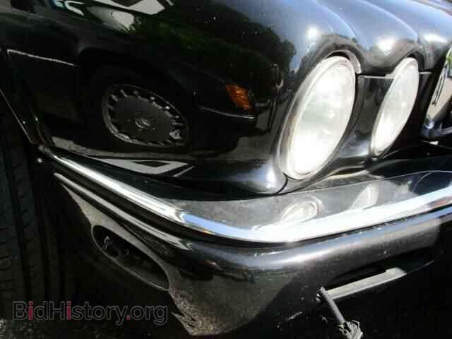 2008 DODGE AVENGER - VIN: 1B3LC56R78N148301 - Фото 4